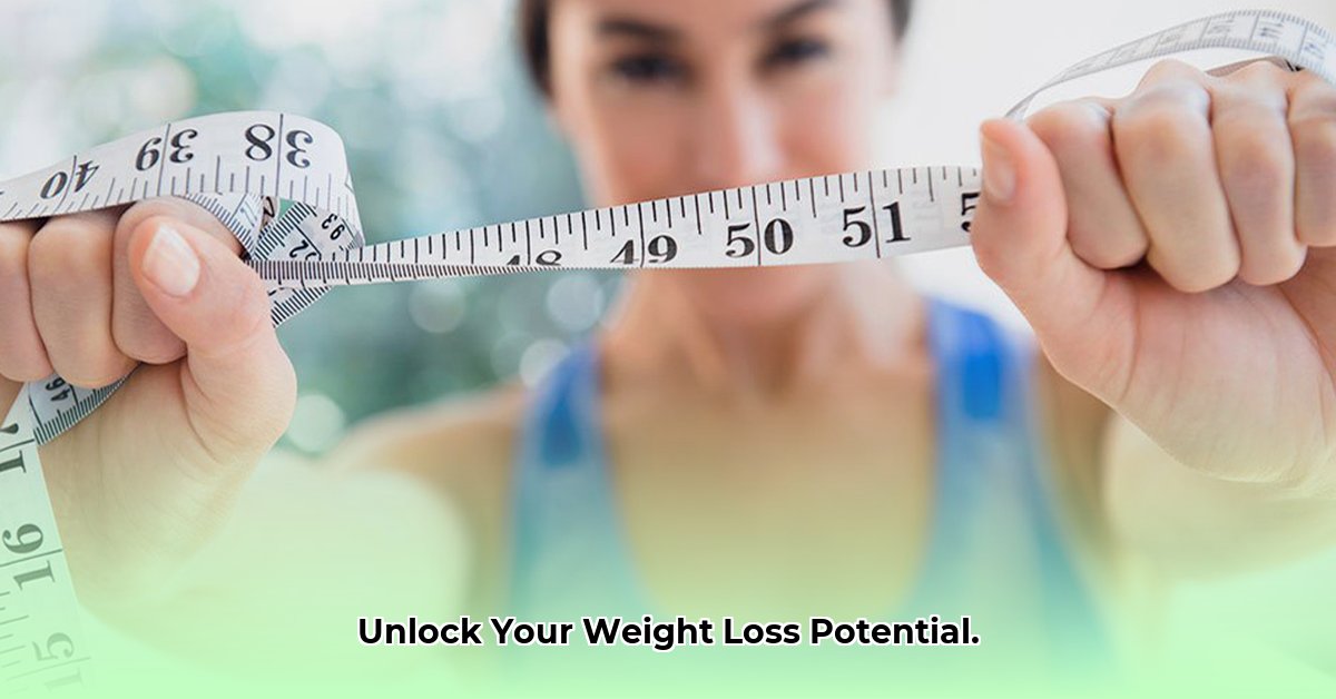 legendary-ladies-weight-loss